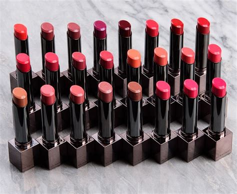 burberry liquid velvet lip set|burberry kisses sheer lipstick.